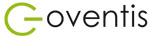 Goventis
