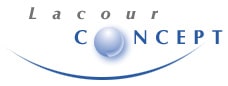 Lacour Concept