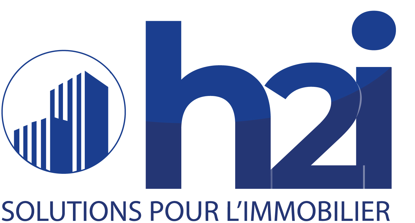 H2i