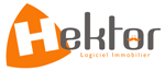 Hektor
