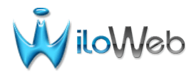 Iloweb