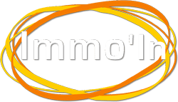 Immo In