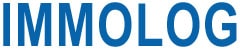 Immolog