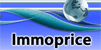 Immoprice