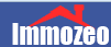 Immozeo