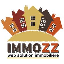 Immozz