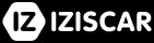 Iziscar