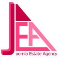 Joomla Estate Agency