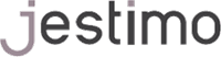 Jestimo