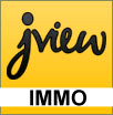 Jview