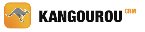 Kangourou