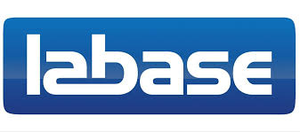 Labase