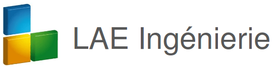 LAE Ingenierie