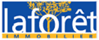 Laforet