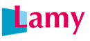 Lamy