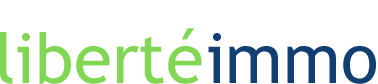 Liberte Immo