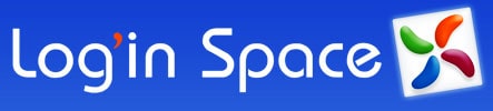 Login Space