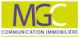 MGC