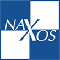 Naxos