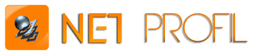 Net-profil