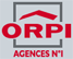 Orpi
