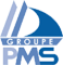 Groupe PMS