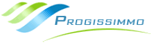 Progissimmo
