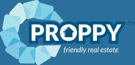 Proppy