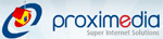 Proximedia