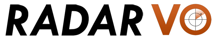Radarvo