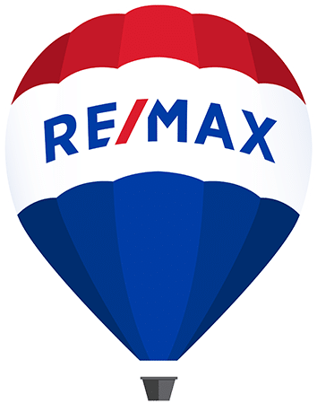 Remax