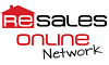 Resales Online