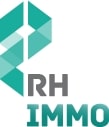 RH Immo