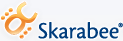 Skarabee