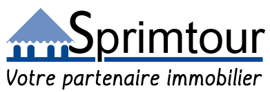 Sprimtour