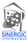 Sinergic