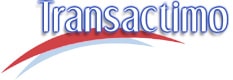 Transactimo