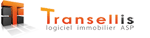 Transellis