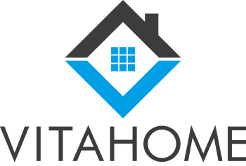Vita Home