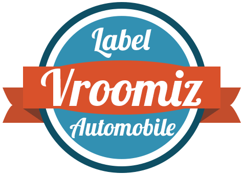 Vroomiz