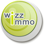 Wizzimmo