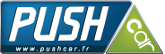 PushCar